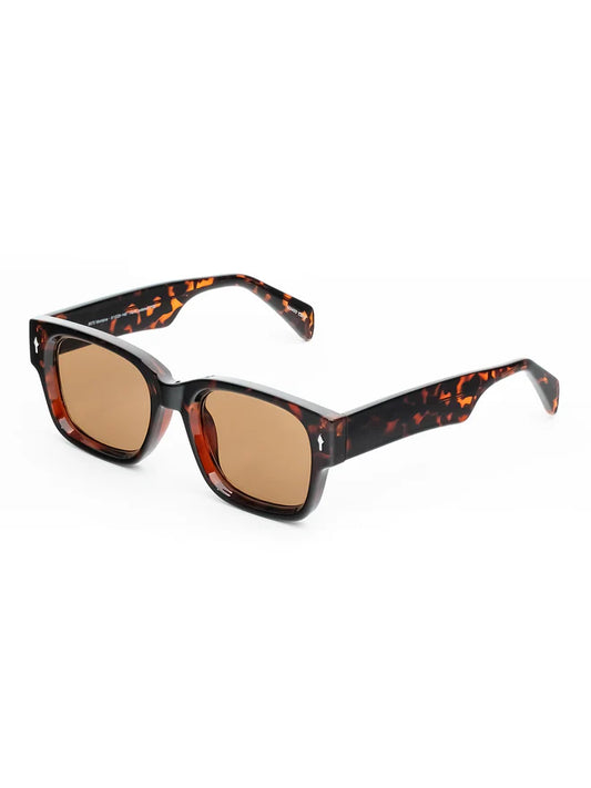 Montana Sunglasses