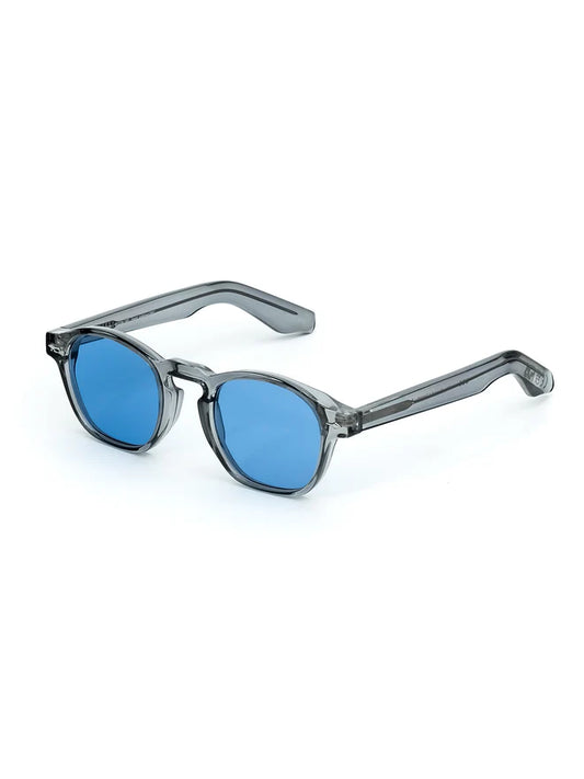 Torre Sunglasses