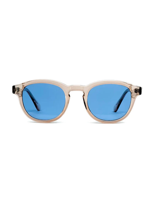 Lupo Sunglasses