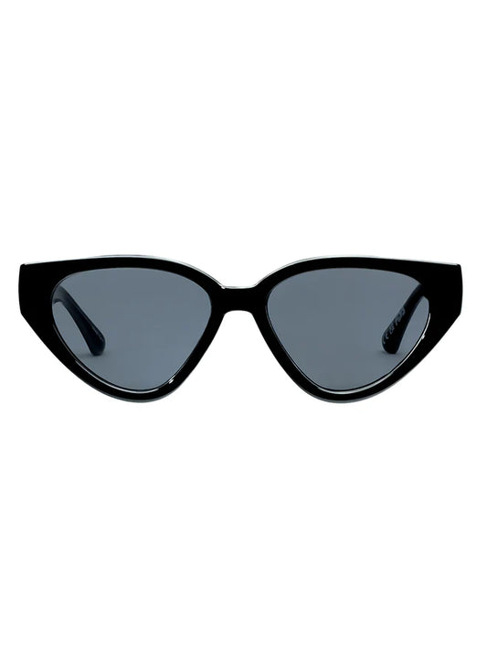 Messina Sunglasses