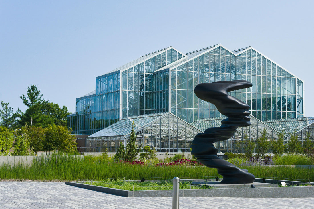 Grand Rapids Girls Guide: What to Wear to Summer Events (and Where to Go)