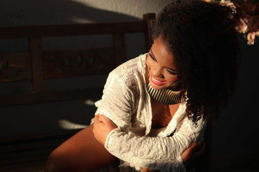 7 Staples That’ll Carry You Through Summer to Fall