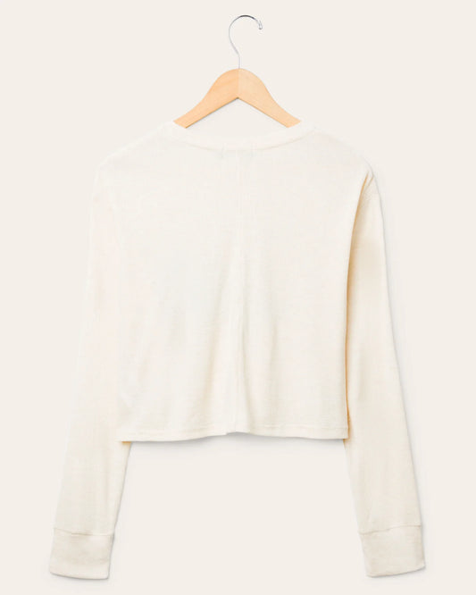 Lions Slant Crop Thermal