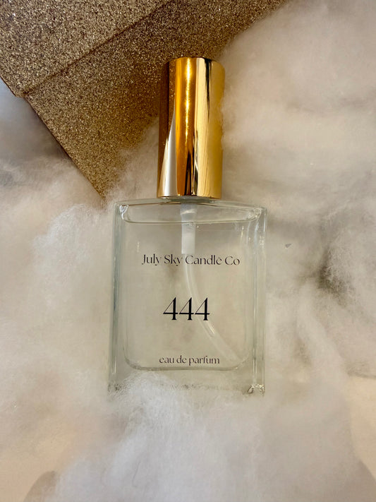 July Sky Perfume 1.7 oz